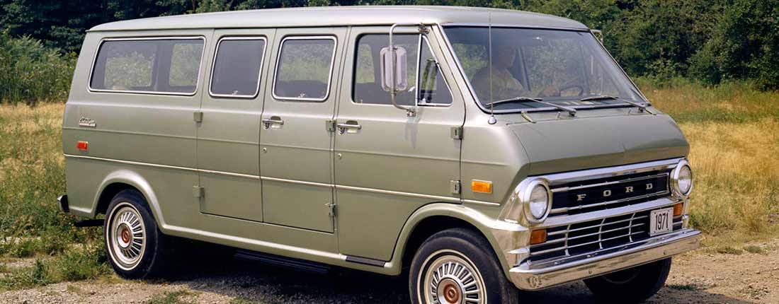 ford-econoline-l-04