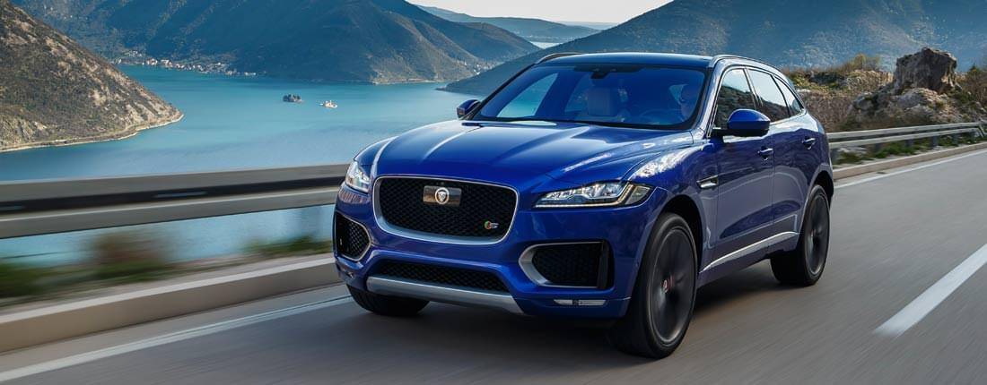 jaguar_l