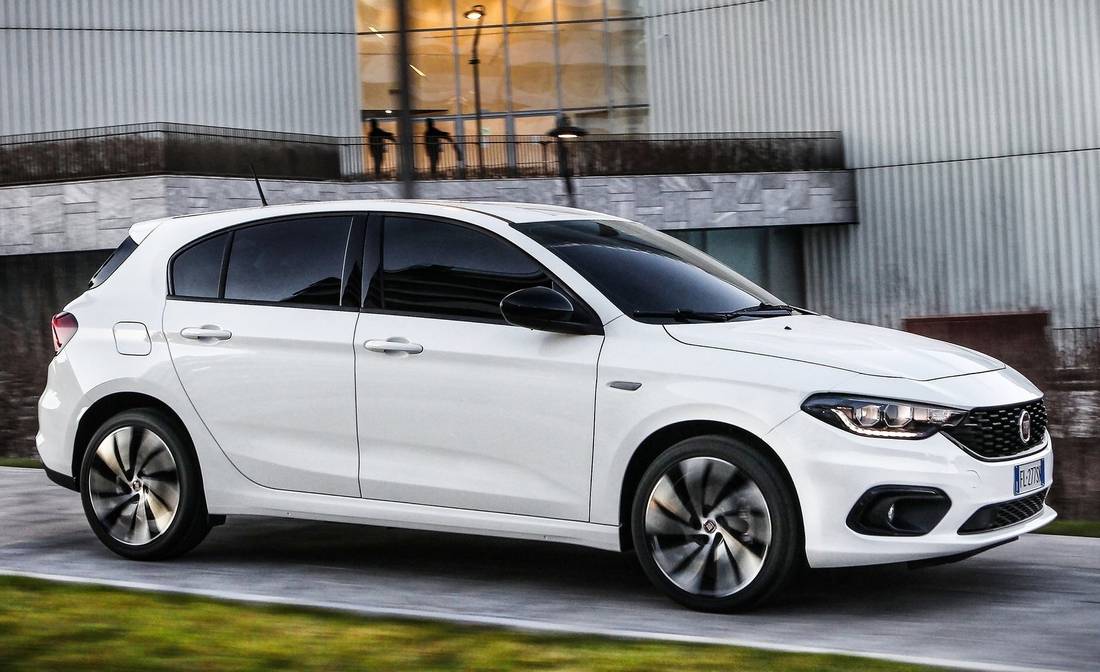 fiat-tipo-kombi-white-overview