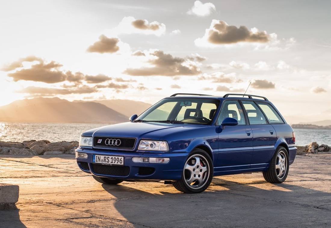 audi-rs2-front