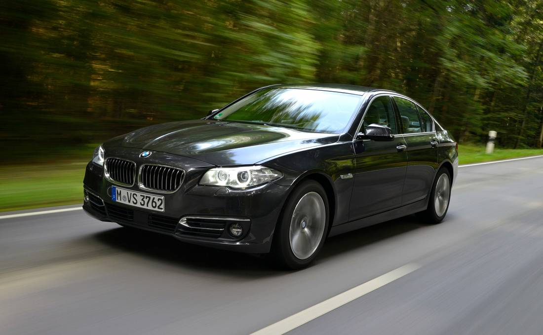 bmw-518d-front