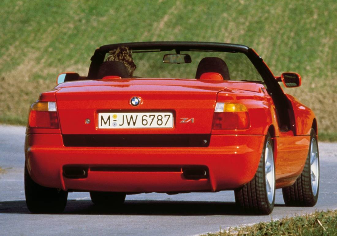 bmw-z1-back