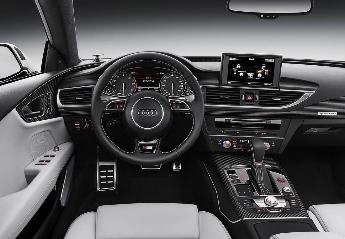 audi-s7-sportback-interior