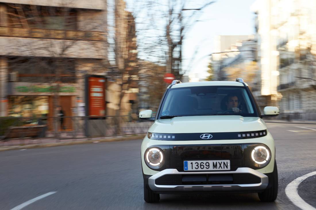 Hyundai-inster-2025 (5)