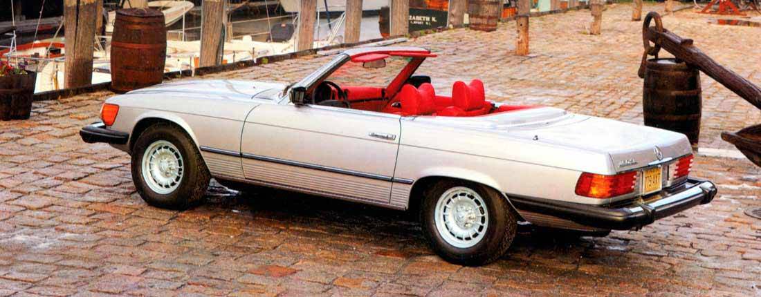 mercedes-benz-sl-450-l-02.jpg