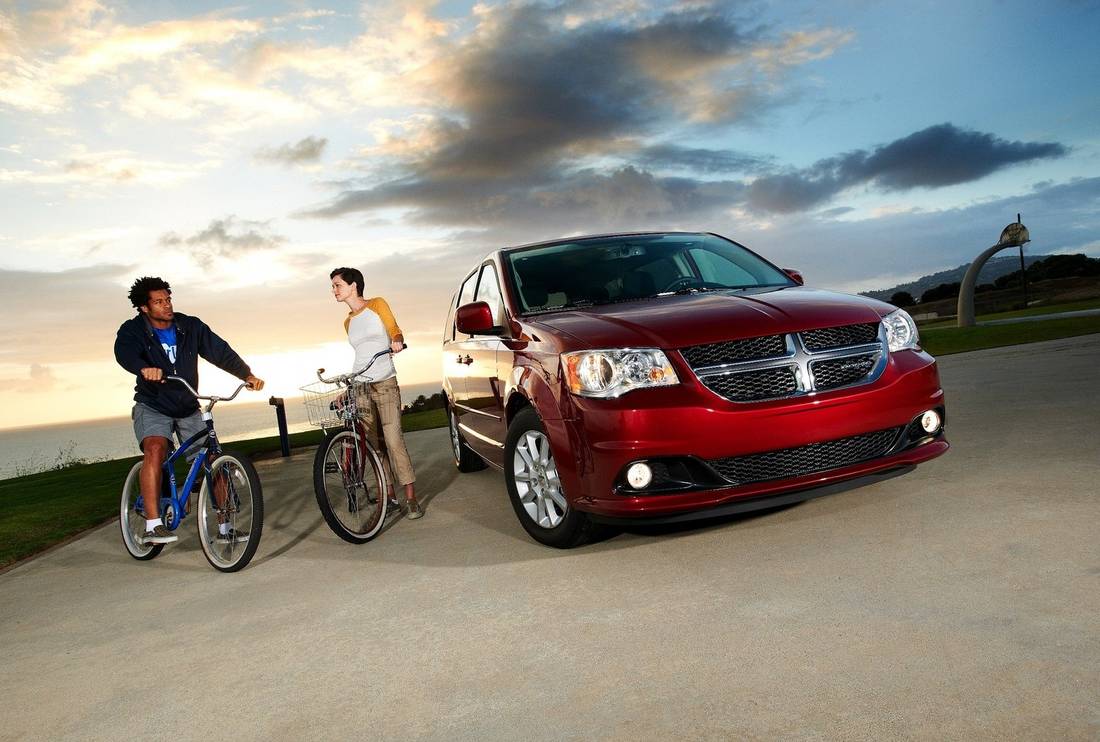 dodge-grand-caravan-banner