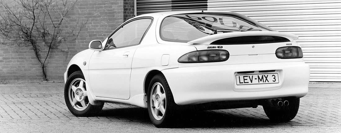 mazda-mx-3-l-03