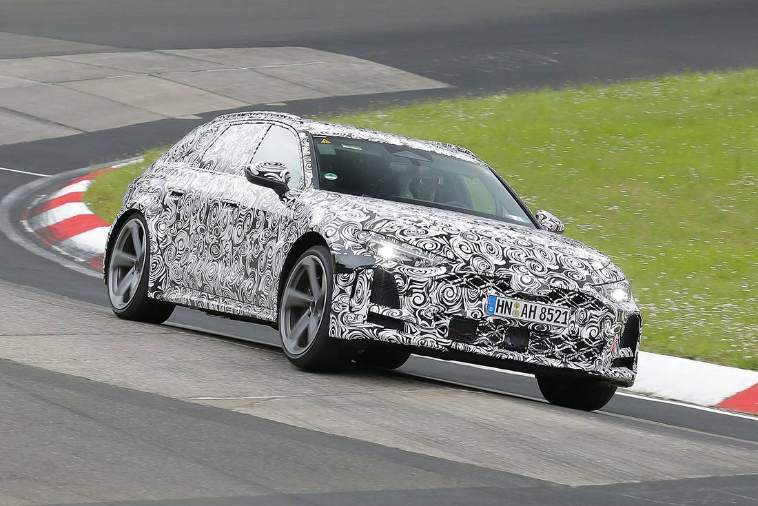 audi-rs5-avant-2025-titelbild