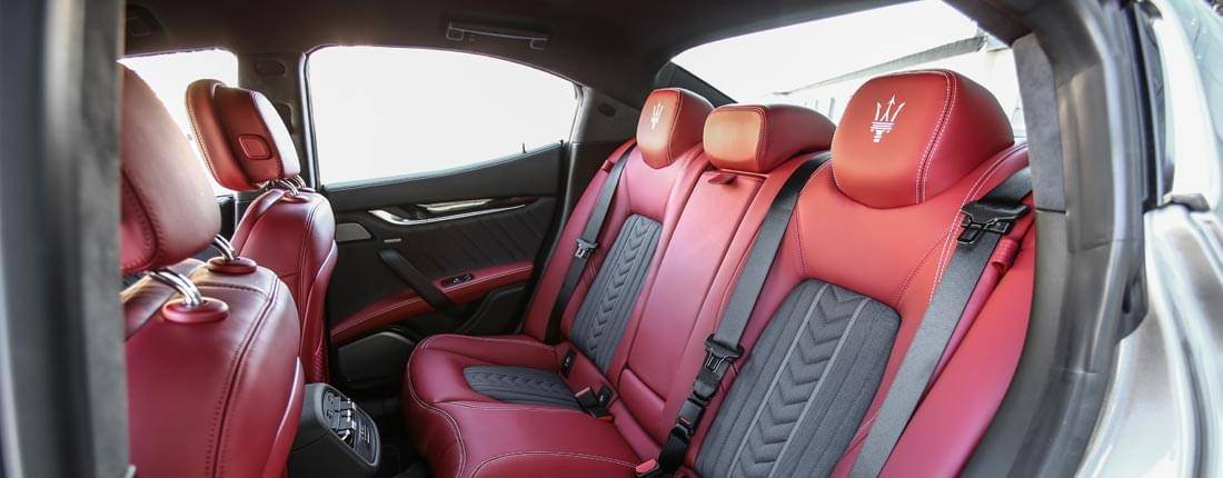 maserati-ghibli-seats