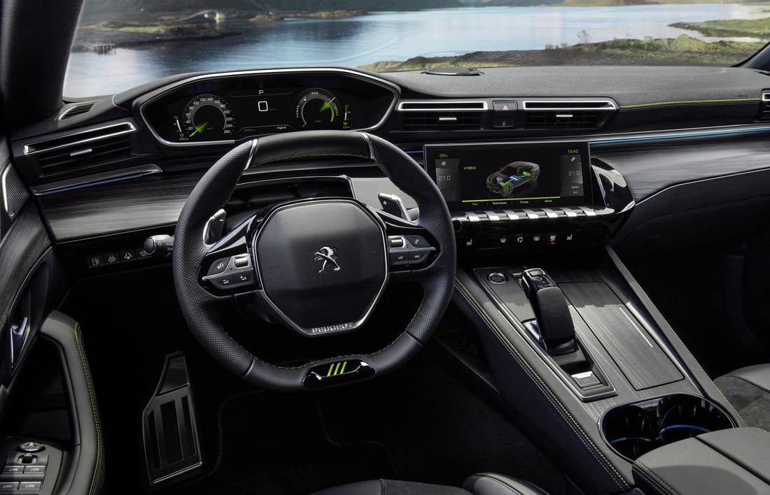 peugeot-508-pse-interior