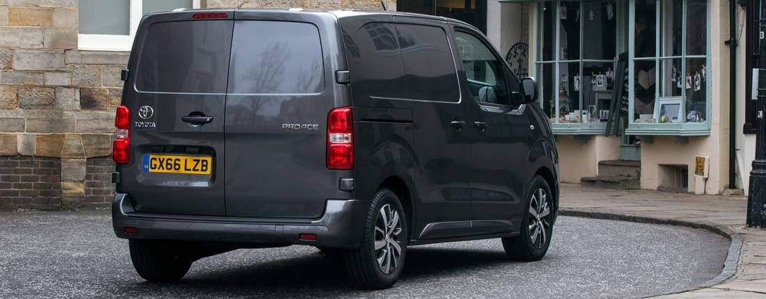 toyota-pro-ace-l-03