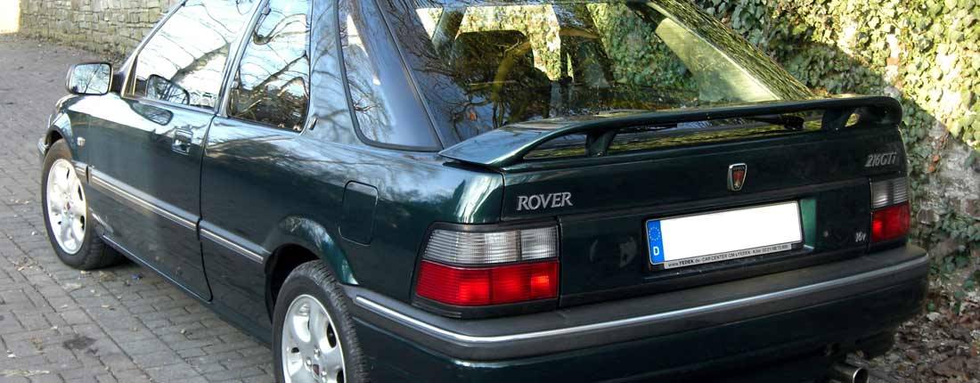 rover-216-back