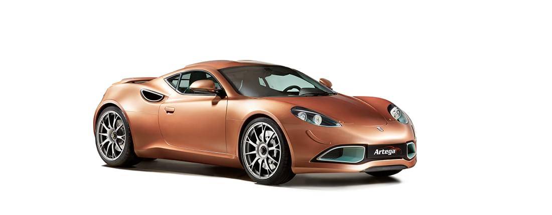 artega-l