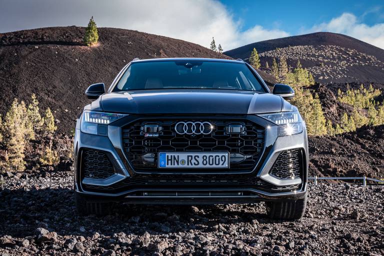 Audi-RSQ8-Front