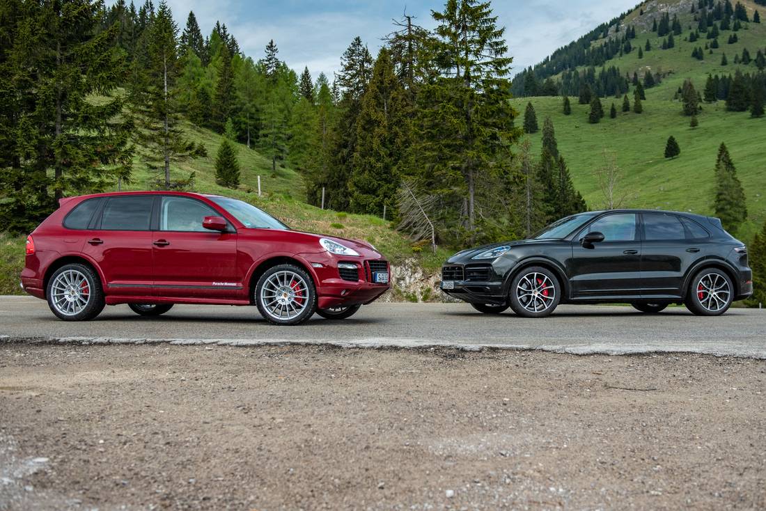 Porsche-Cayenne-GTS-Vergleich-Hero