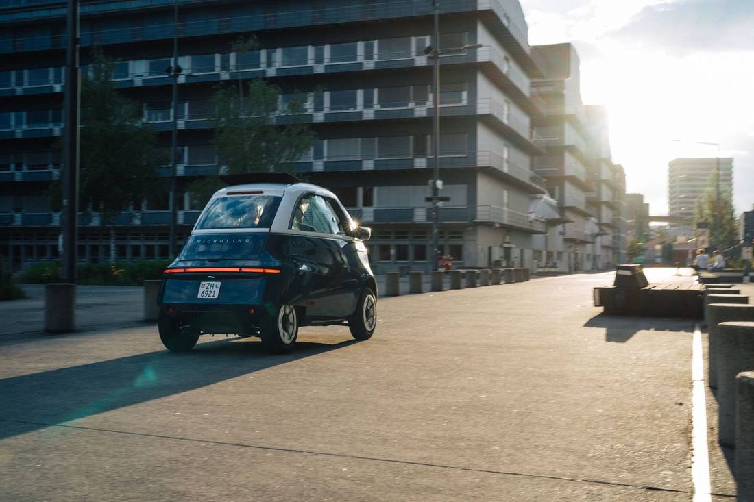 microlino-heckansicht-e-auto