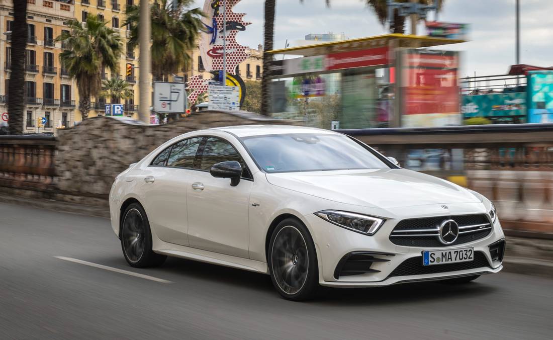 mercedes-benz-cls-front