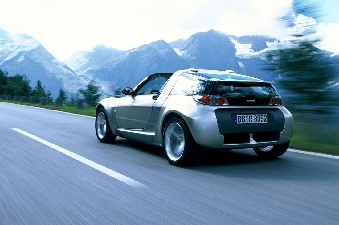 smart-roadster-coupe-back