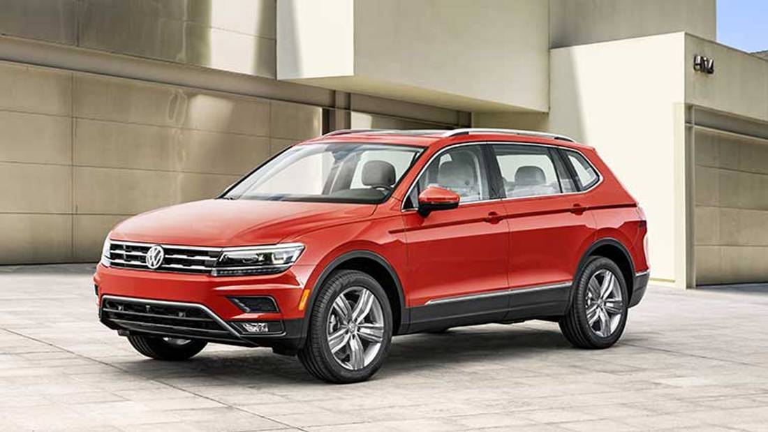 vw-tiguan-m-01.jpg