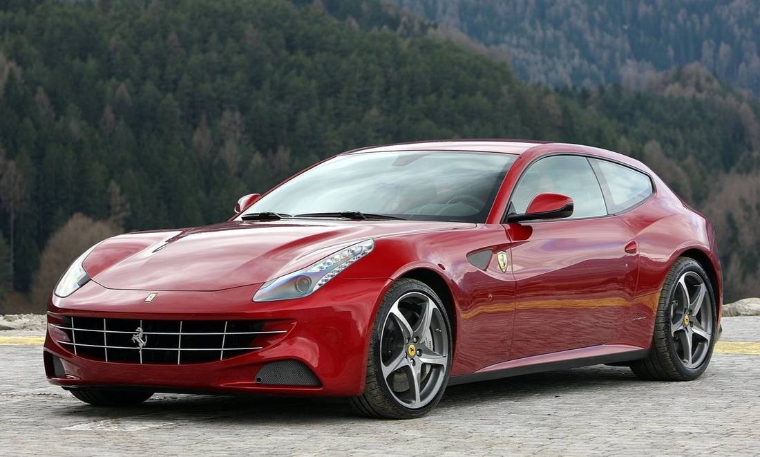 ferrari-ff-front