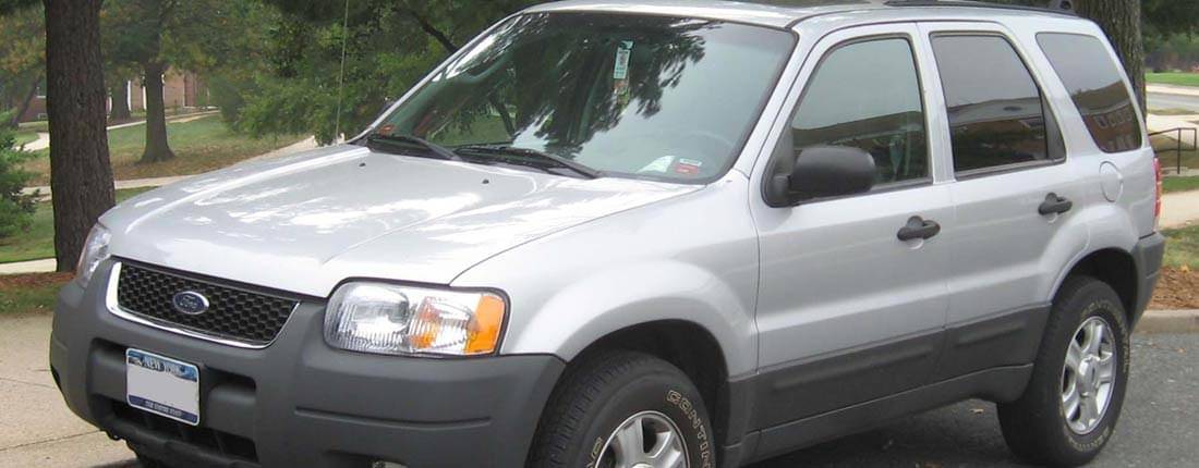ford-maverick-v6-l-01
