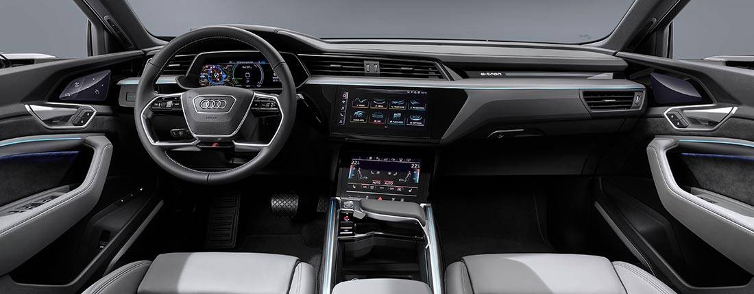 audi-e-tron-sportback-l-04