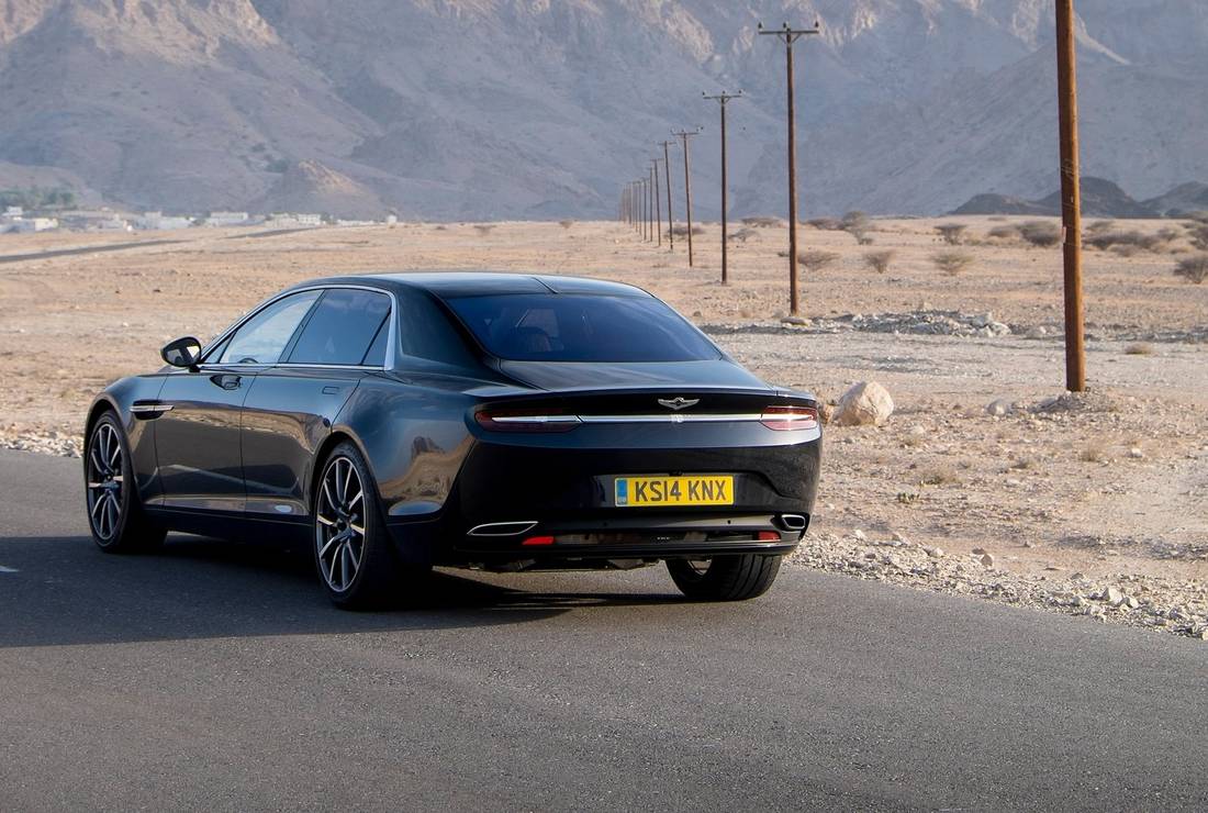 aston-martin-lagonda-back