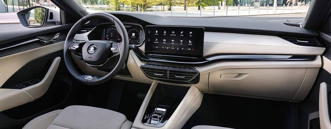 skoda-octavia-g-tech-l-04