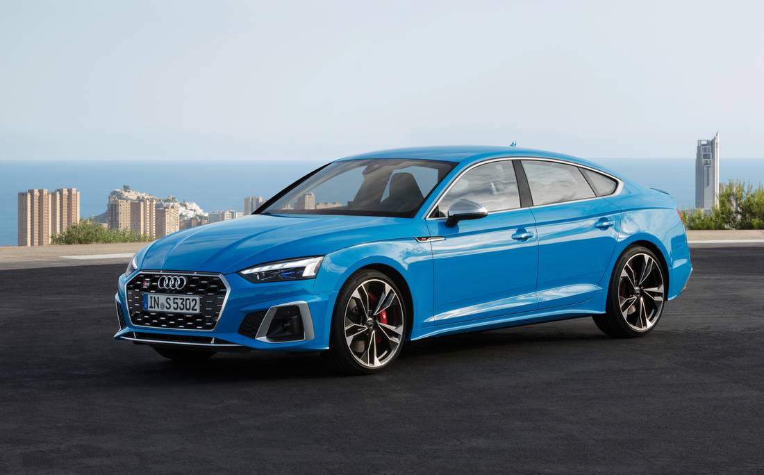 audi-s5-sportback-front