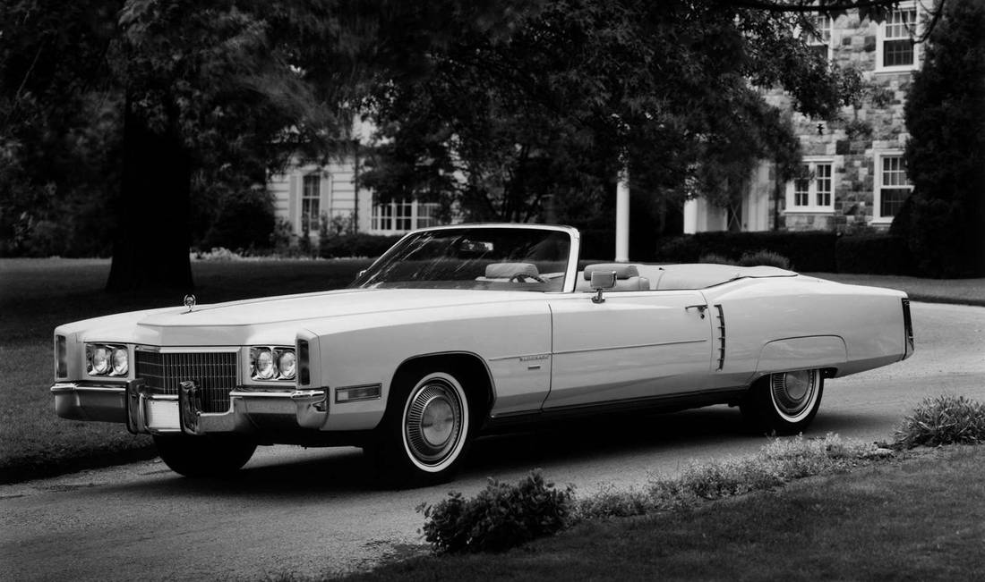 cadillac-eldorado-cabrio-front