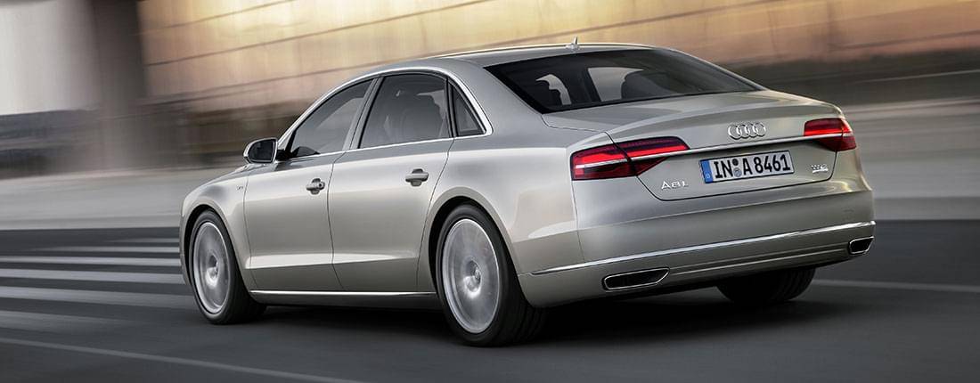 audi-a8-w12-l-03