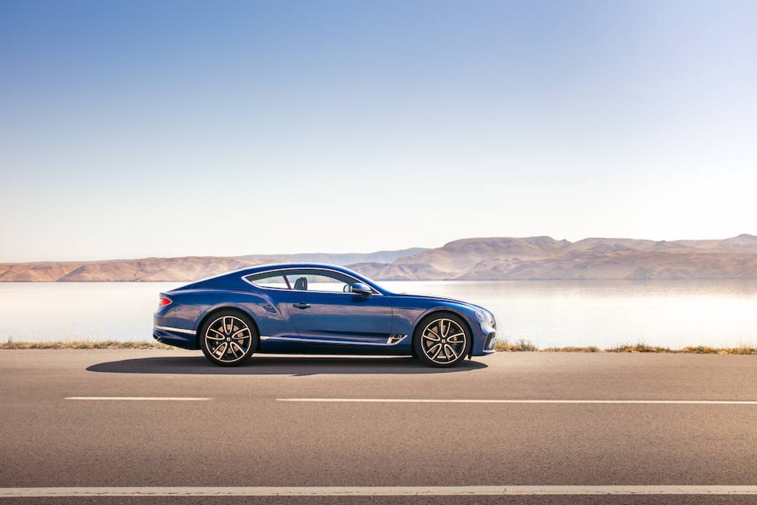 Bentley-continental-GT-sideview.jpg