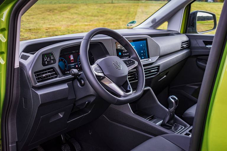 Volkswagen-Caddy-V-Interieur2