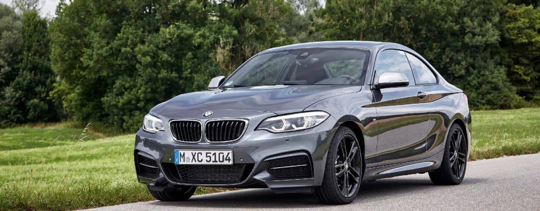 bmw-2er-coupe-l-01
