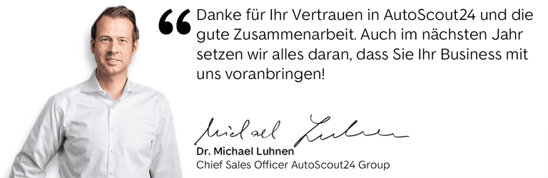 LP Luhnen V6 big 2