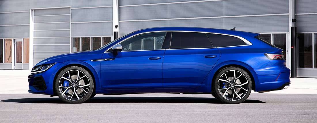 vw-arteon-r-shooting-brake-l-02