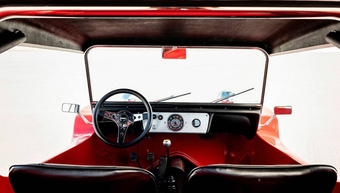 vw-buggy-interior