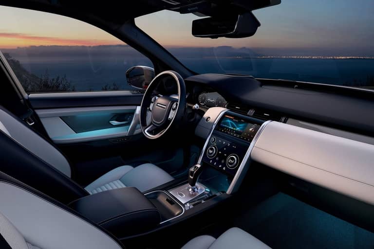 Discovery-Sport-Interior