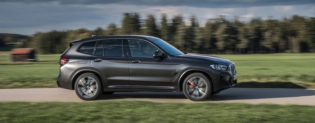 bmw-x3-l-06