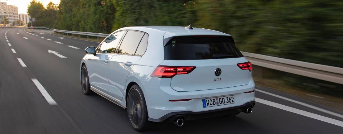 vw-golf-8-gti-l-02.jpg