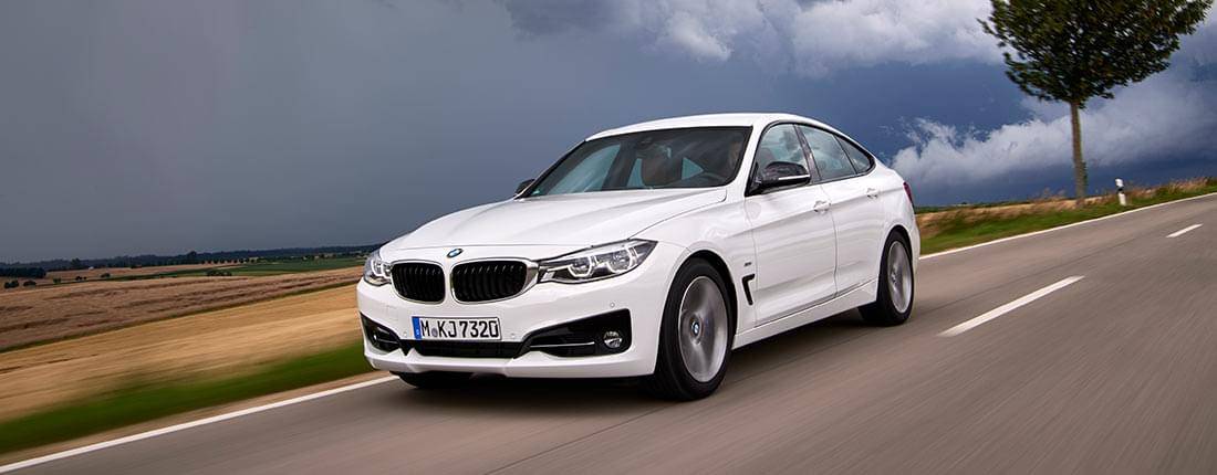 bmw-3er-gran-turismo-l-03