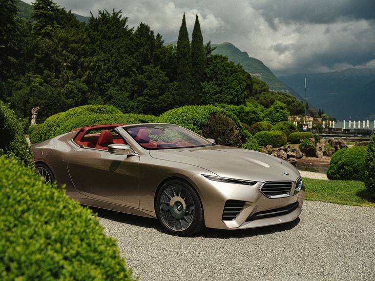 P90551572 highRes bmw-concept-skytop-o