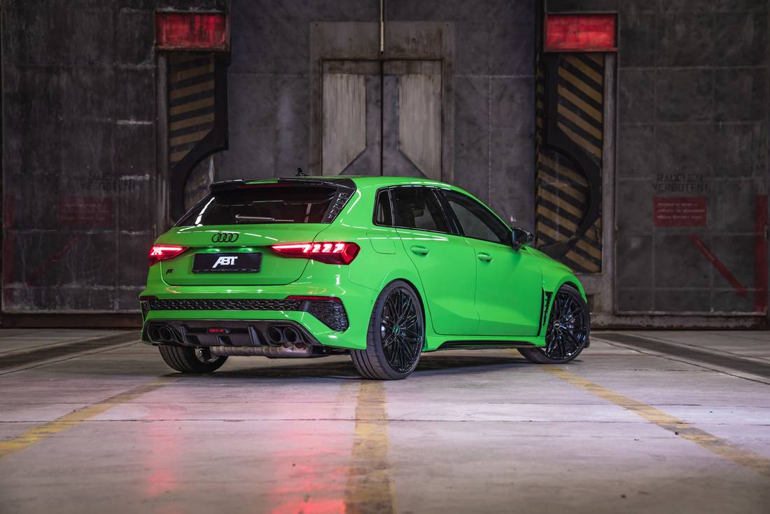 Audi-RS3R-Rear