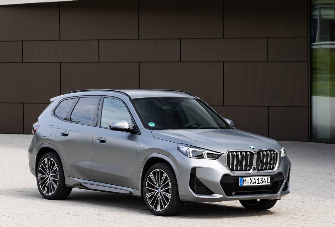 bmw-i-x1