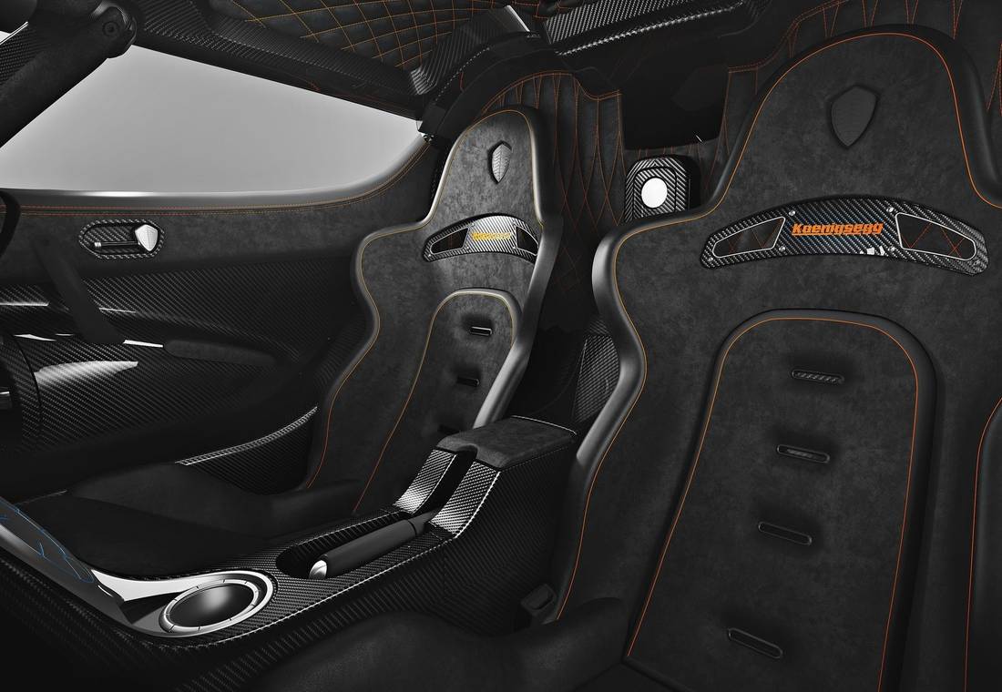 koenigsegg-one-interior