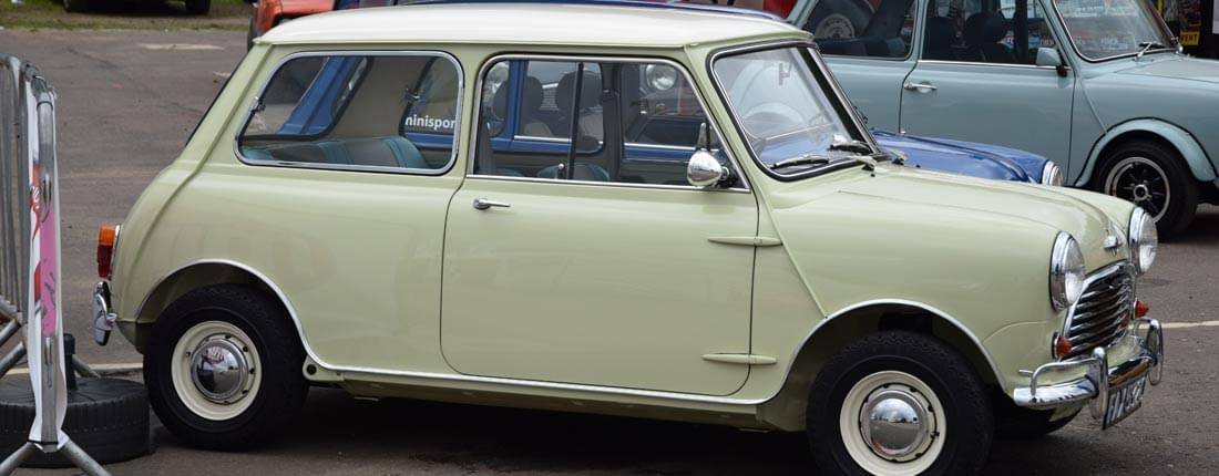 mini-1000-l-02.jpg