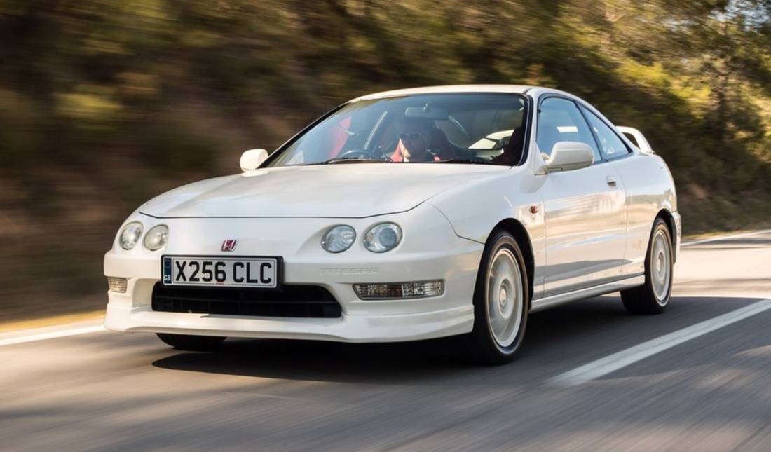 honda-integra-front