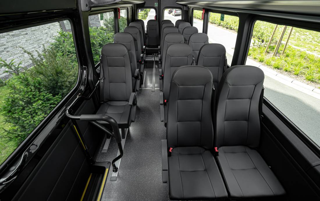 mercedes-benz-sprinter-seats