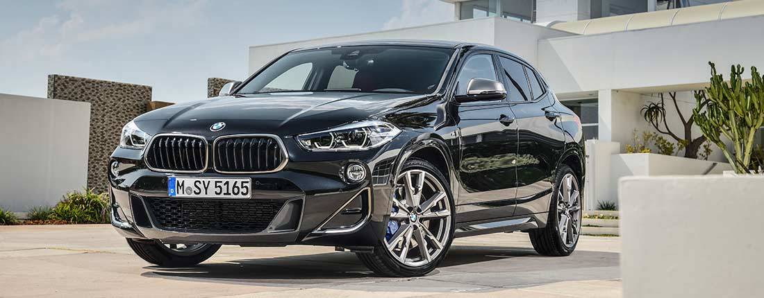 bmw-x2-m-front