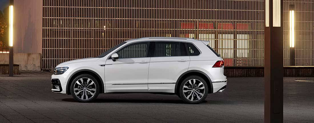 suv-allrad-l-01